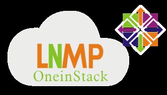 阿里云云市場相關產品與知識 Nginx傳遞真實IP配置與故云行解決方案